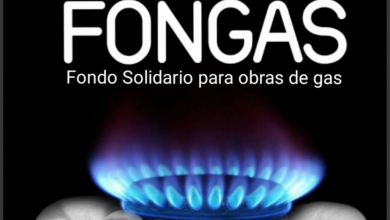 Photo of Llamado a los nuevos beneficiarios del #FONGAS